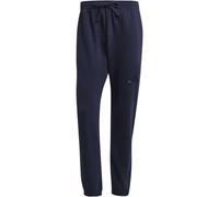 ADIDAS Herren Hose ALL SZN Regular Tapered (IY6564) XXL LEGINK