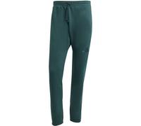 ADIDAS Herren Hose ALL SZN Regular Tapered (JX5096) M AURIVY