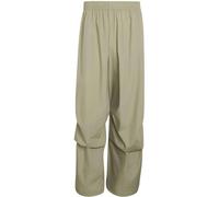 ADIDAS Herren Hose City Tech Woven (JY5773) XL Braun