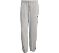 ADIDAS Herren Hose HOLIDAY 3-Streifen (normal & lang) (JM1704) L MGREYH