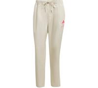ADIDAS Herren Hose Mercedes - AMG Petronas Formula One Team Summer Chino (JW3472) S WONALU