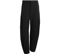 ADIDAS Herren Hose Z.N.E. WOVEN PANT (KE6550) L Schwarz