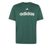 adidas Herren House of Tiro Always On Graphic Shirt, Collegiate Green, 3XL