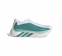 adidas Hyperboost Edge Herren 41 1/3 Grün
