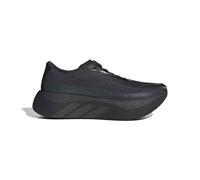 AdidasHyperboost Edge 47.3schwarz- Größen: EU Herren 47.3 schwarz