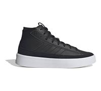 ADIDAS Herren Inlineskates ZNSORED Hi (IG0437) 44 ⅔ Grau