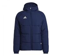 adidas Herren Insulated Jacket, TENABL, XXL