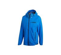 adidas Herren Jacke 2.5L Zupahike J, Azuglo, M, FI8782