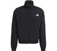 ADIDAS Herren Jacke adi365 Cheering (KA0329) XL BLACK