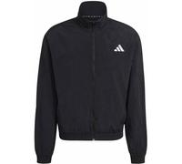 ADIDAS Herren Jacke adi365 Cheering (KA0329) XS BLACK