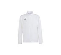 Adidas Herren Jacke Adızero E Jckt It7586
