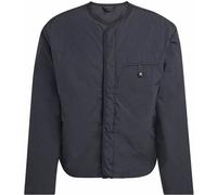 ADIDAS Herren Jacke ALL SZN LINER (JY5625) L Grau