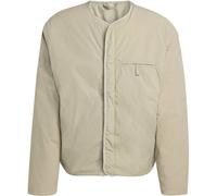 ADIDAS Herren Jacke ALL SZN LINER (JY5626) XL WOCA