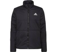 ADIDAS Herren Jacke BSC 3-Streifen Insulated (HG8758) XL BLACK