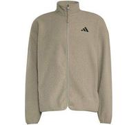 ADIDAS Herren Jacke City Tech 3-Streifen - Gr. - XL
