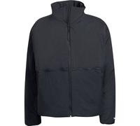 City Tech CLIMAWARM PrimaLoft® Jacke Black 3XL