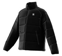 adidas Herren Jacke Down, Black, M, ED5837