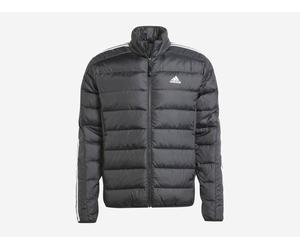 adidas Herren Jacke ESS 3S LITE D J BLACK S