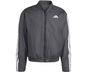 ADIDAS Herren Jacke Essentials CLIMAWARM 3-Streifen Isolierte (JV5172) S BLACK