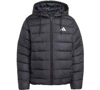 Adidas Essentials Climawarm 3 Stripes Synthetic Down Jacke