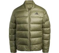 ADIDAS Herren Jacke Essentials CLIMAWARM Kunstdaunen (JM8398) M OLISTR