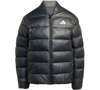 adidas Essential Daunenjacke Herren - schwarz (nur noch wenige Artikel verfügbar)