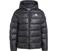 ADIDAS Herren Jacke Essentials CLIMAWARM Kunstdaunen Stepp (JX7787) S BLACK