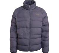 ADIDAS Herren Jacke ESSENTIALS ISOLATIONS (KS7700) M Grau
