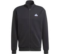 adidas M FI BOS TT OLY Sweatshirt L schwarz