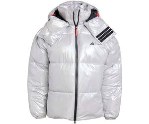 ADIDAS Herren Jacke MOON BOOT Puffer (KA3517) L MSILVE