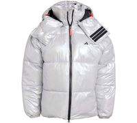ADIDAS Herren Jacke MOON BOOT Puffer (KA3517) XL MSILVE