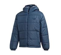 ADIDAS ORIGINALS Herren Jacke blau, Größe M, 5148853 Blau M