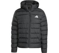ADIDAS Herren Jacke SDP Insulated (JD6247) XL BLACK