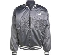 Adidas Stadium Insulated Bomberjacke