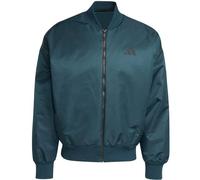 ADIDAS Herren Jacke Stadium (JX5637) XL AURIVY/BLACK