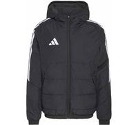 ADIDAS Herren Jacke Tiro26 Winterjacke (JZ4109) S BLACK/WHITE