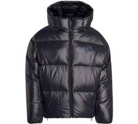 ADIDAS Herren Jacke Z.N.E. Climawarm (JL6905) XXL BLACK