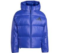 ADIDAS Herren Jacke Z.N.E. Climawarm (JW1515) XS SELUBL
