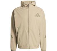 ADIDAS Herren Jacke Z.N.E. gewebte Originals (normal & lang) (KD8499) XL WOCA