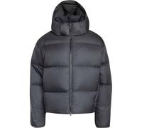ADIDAS Herren Jacke Z.N.E. PUFFER (KG1543) L BLACK