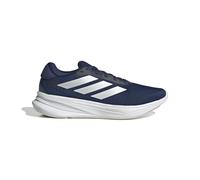 Adidas Supernova Ease Laufschuhe (Herstellerartikelnummer: JH8560/8-)