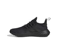 ADIDAS Herren Freizeitschuhe Kaptir 3.0 CBLACK - Gr. - 40