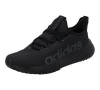 adidas Herren KAPTIR 4.0 Shoes, core Black/Carbon/Carbon, 46 2/3 EU