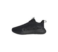 adidas Men's Kaptir Base Shoes Black 9.5