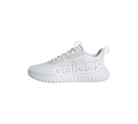 adidas Herren Kaptir Base Shoes Schuhe, FTWR White FTWR White Core White, 44 EU