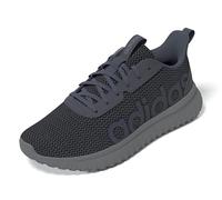 adidas Herren KAPTIR Base Shoes, Grey Five/Onix/Grey Three, 44 EU