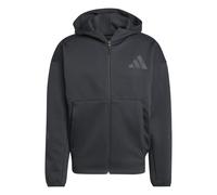 adidas Herren Kapuzenjacke Z.N.E. Zip-Hoodie JE7538 XL Black