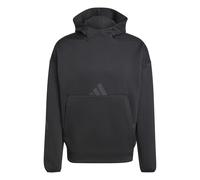Adidas New Z.n.e Kapuzenpullover M Black