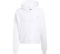ADIDAS Herren Kapuzensweat adi365 Cheering (KA0331) L Weiß