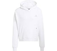 ADIDAS Herren Kapuzensweat adi365 Cheering (KA0331) XL WHITE